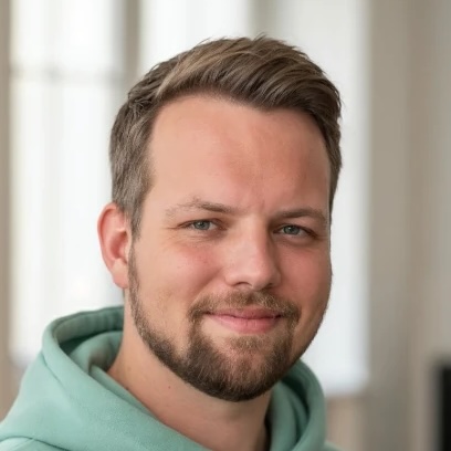 Christian Achleitner