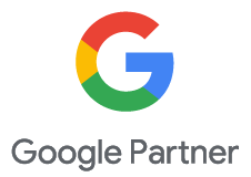 Google Partner