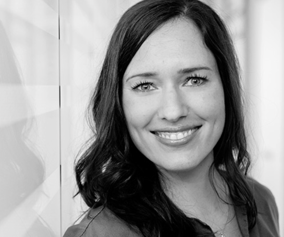 Praxis Zahnärzte am Volkspark