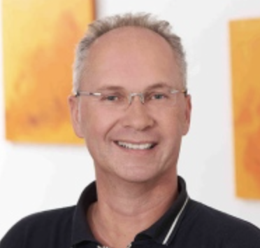 Praxis Rainer Holterhoff